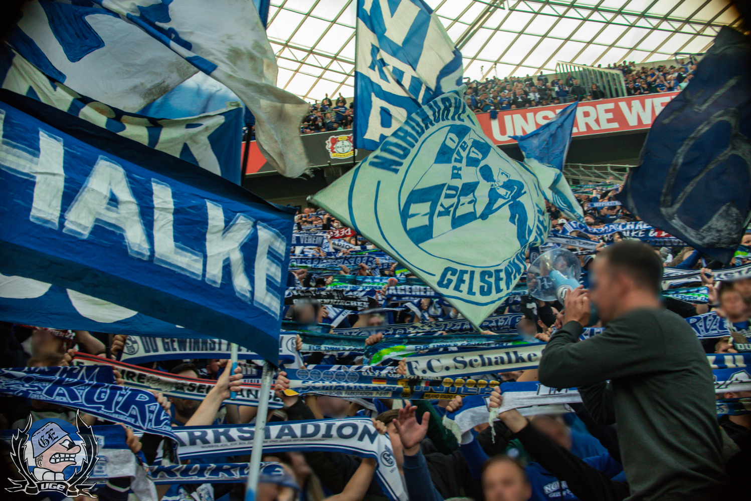 1_012_WEB_20221008_BL_09_Leverkusen_a_STB_2542