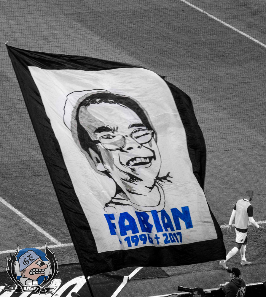 001_WEB_20221014_BL_10_Hoffenheim_h_na-021