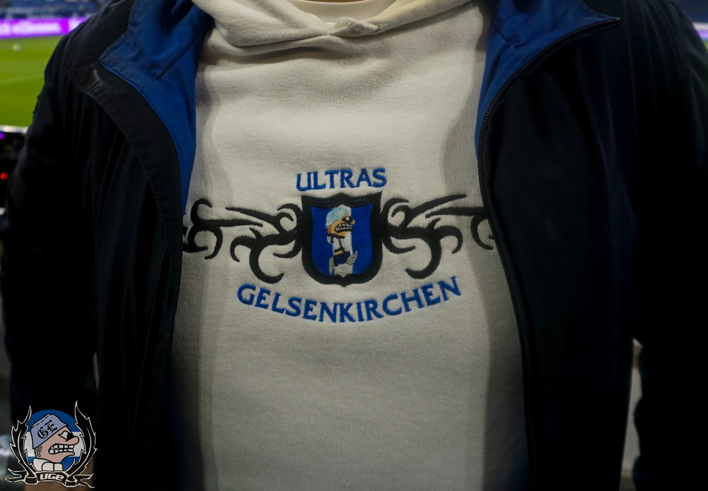 002_WEB_20221014_BL_10_hoffenheim_h_s_2-1