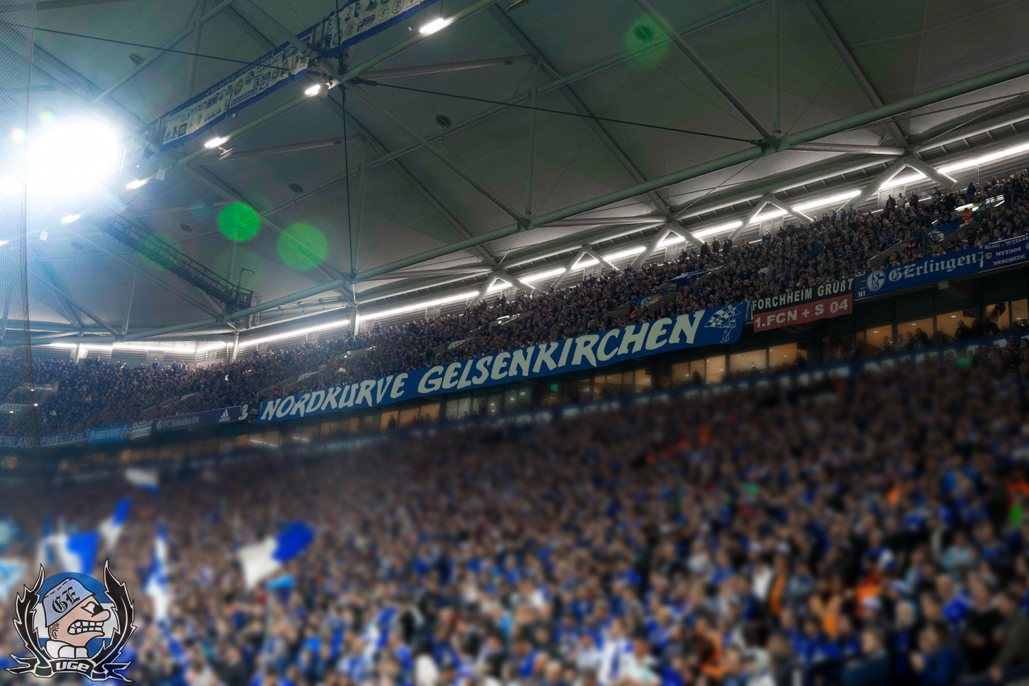 003_WEB_20221014_BL_10_Hoffenheim_h_na-017