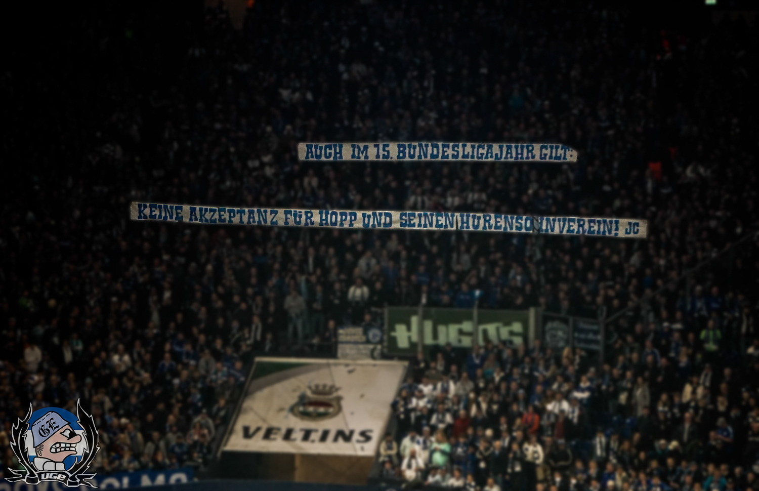 006_WEB_20221014_BL_10_hoffenheim_h_s_12-1