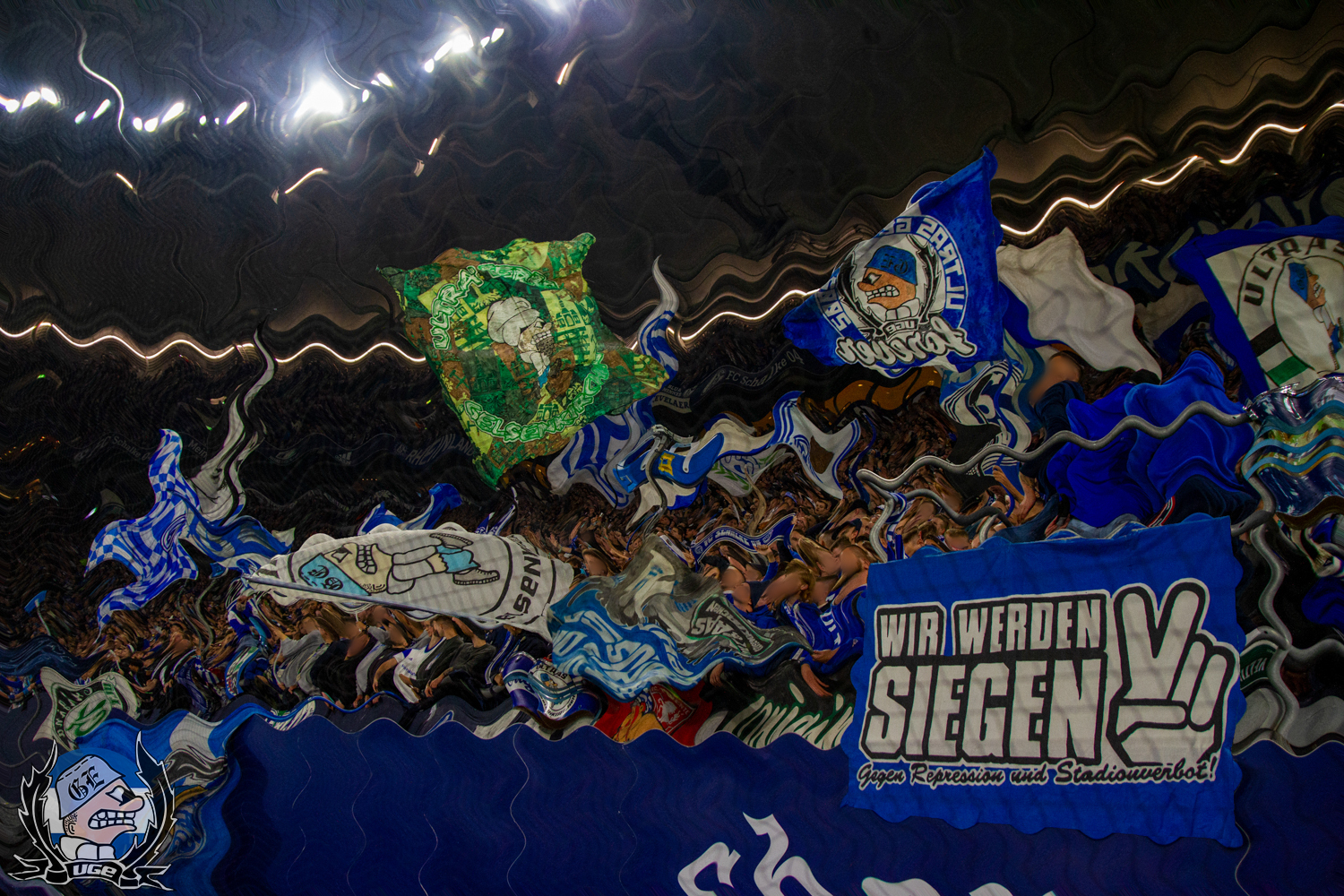 008_WEB_20221014_BL_10_hopp_h_pt_08