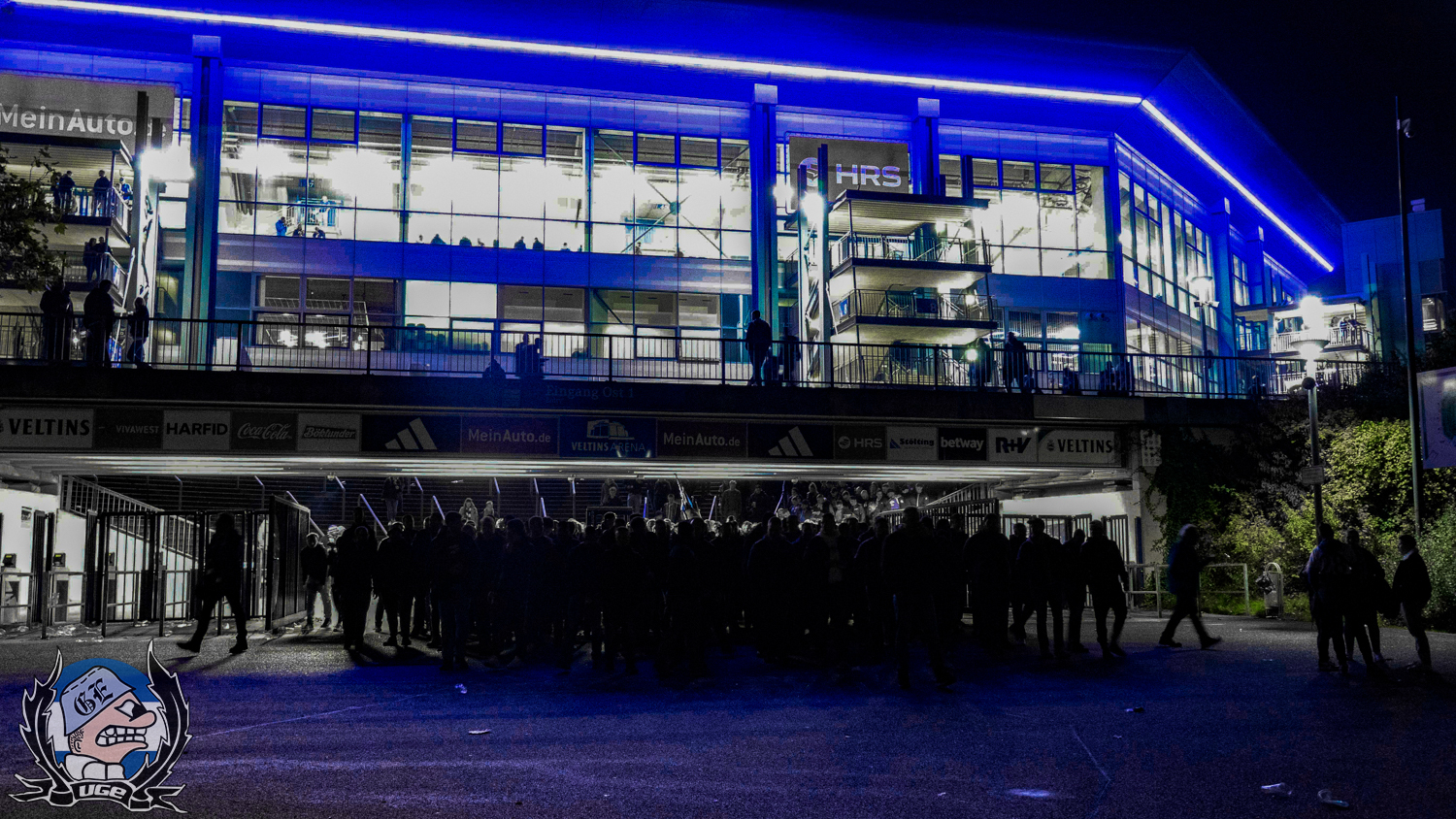 010_WEB_20221014_BL_10_Hoffenheim_h_na-023