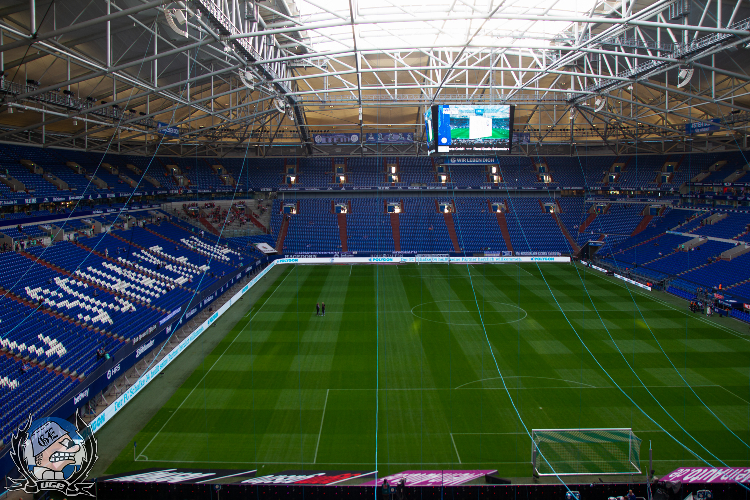 001_WEB_20221030_BL_12_Freiburg_H_PT_6