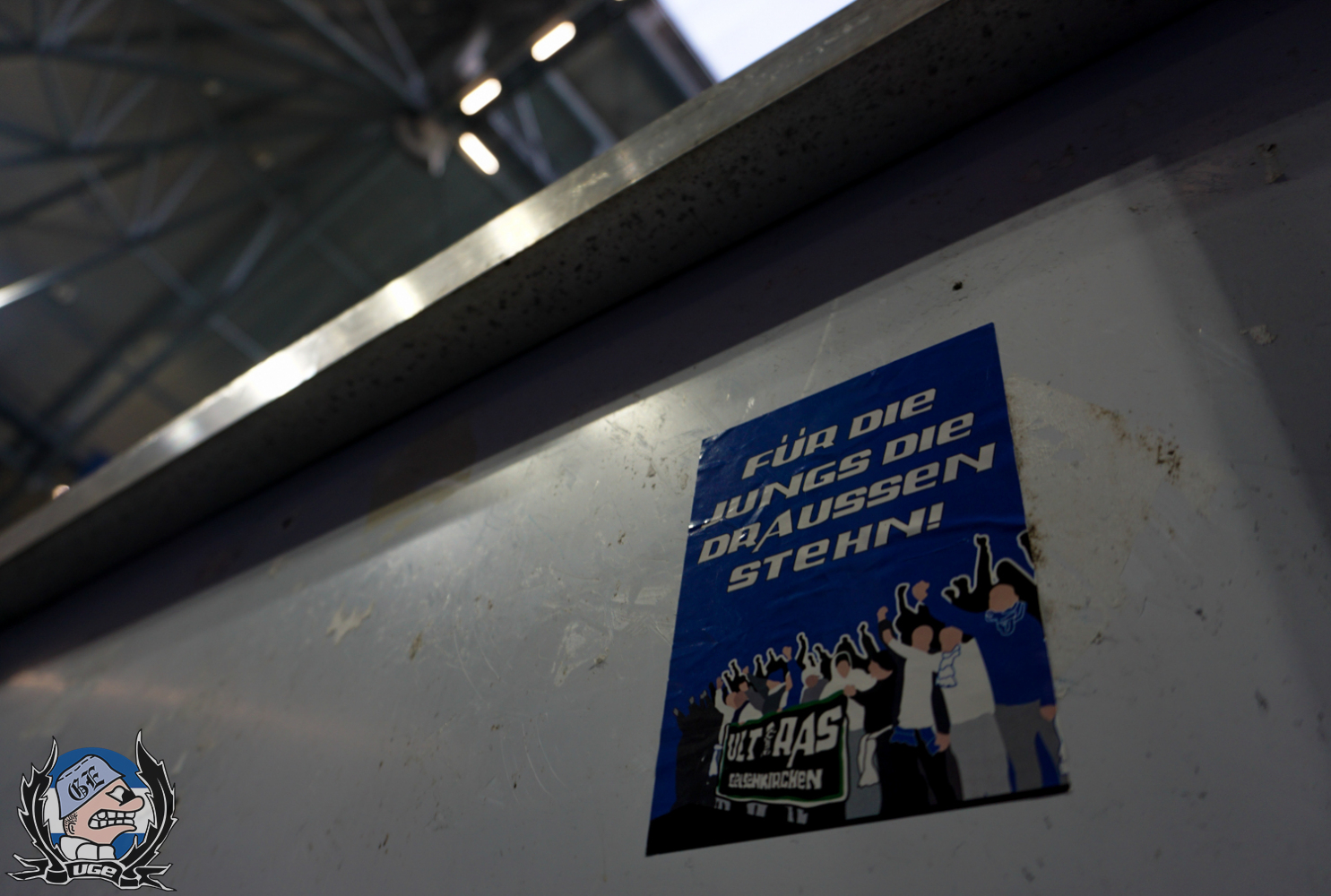 003_WEB_20221030_BL_12_freiburg_h_s_5-1
