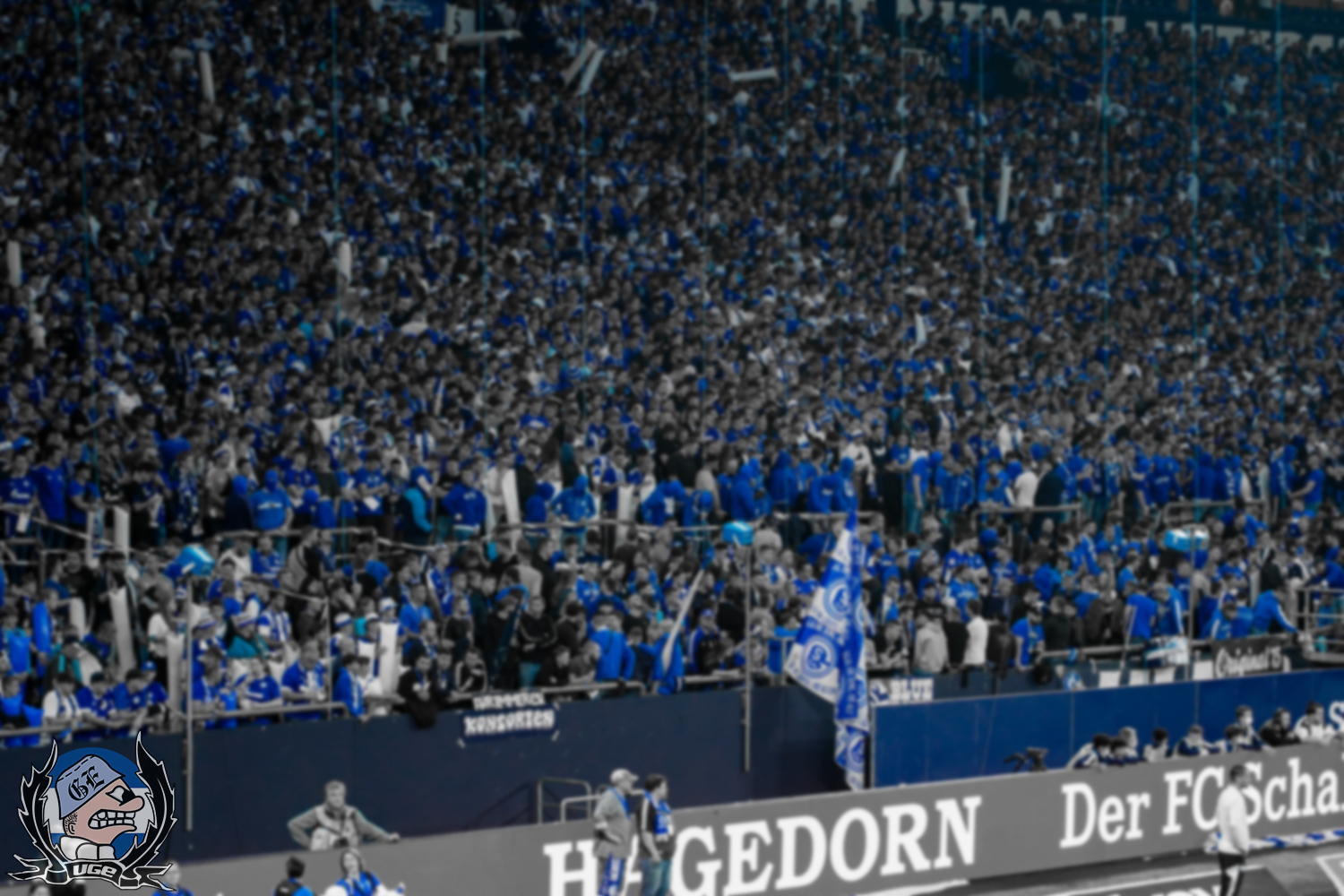 004_WEB_20221030_BL_12_scf_H_t_DSC05854