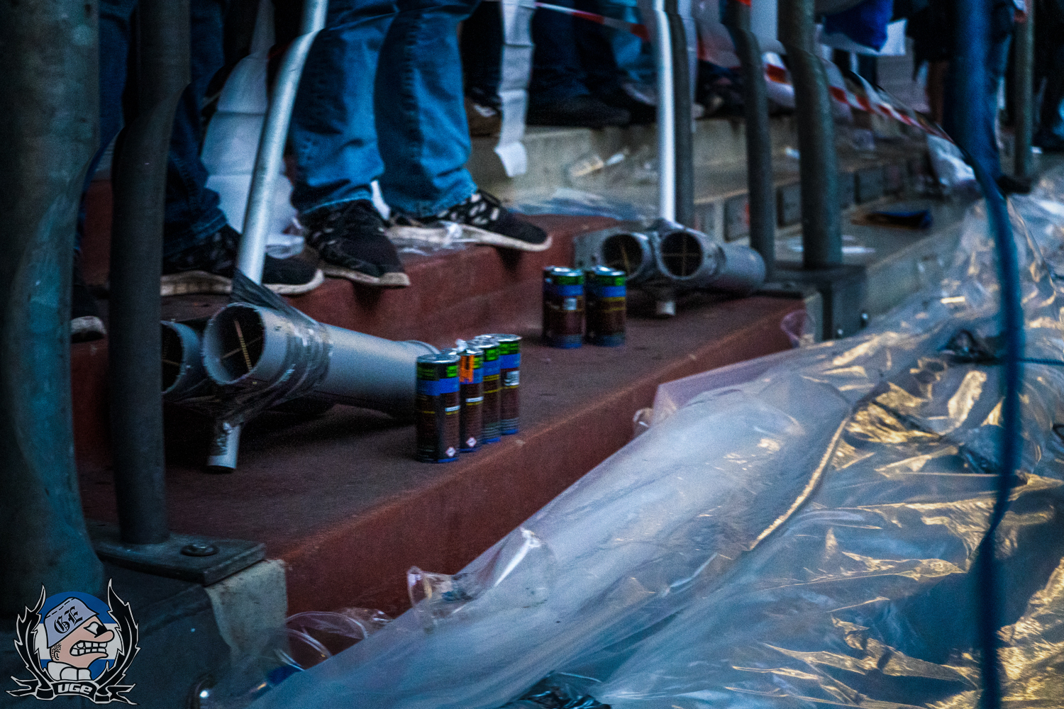 006_WEB_20221030_BL_12_Freiburg_H_008
