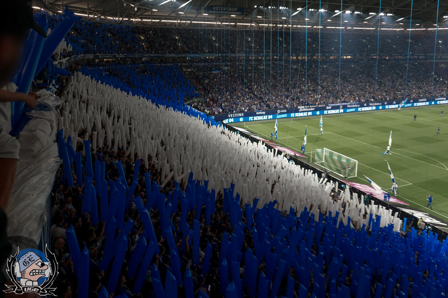 007_WEB_20221030_BL_12_freiburg_h_s_6-1