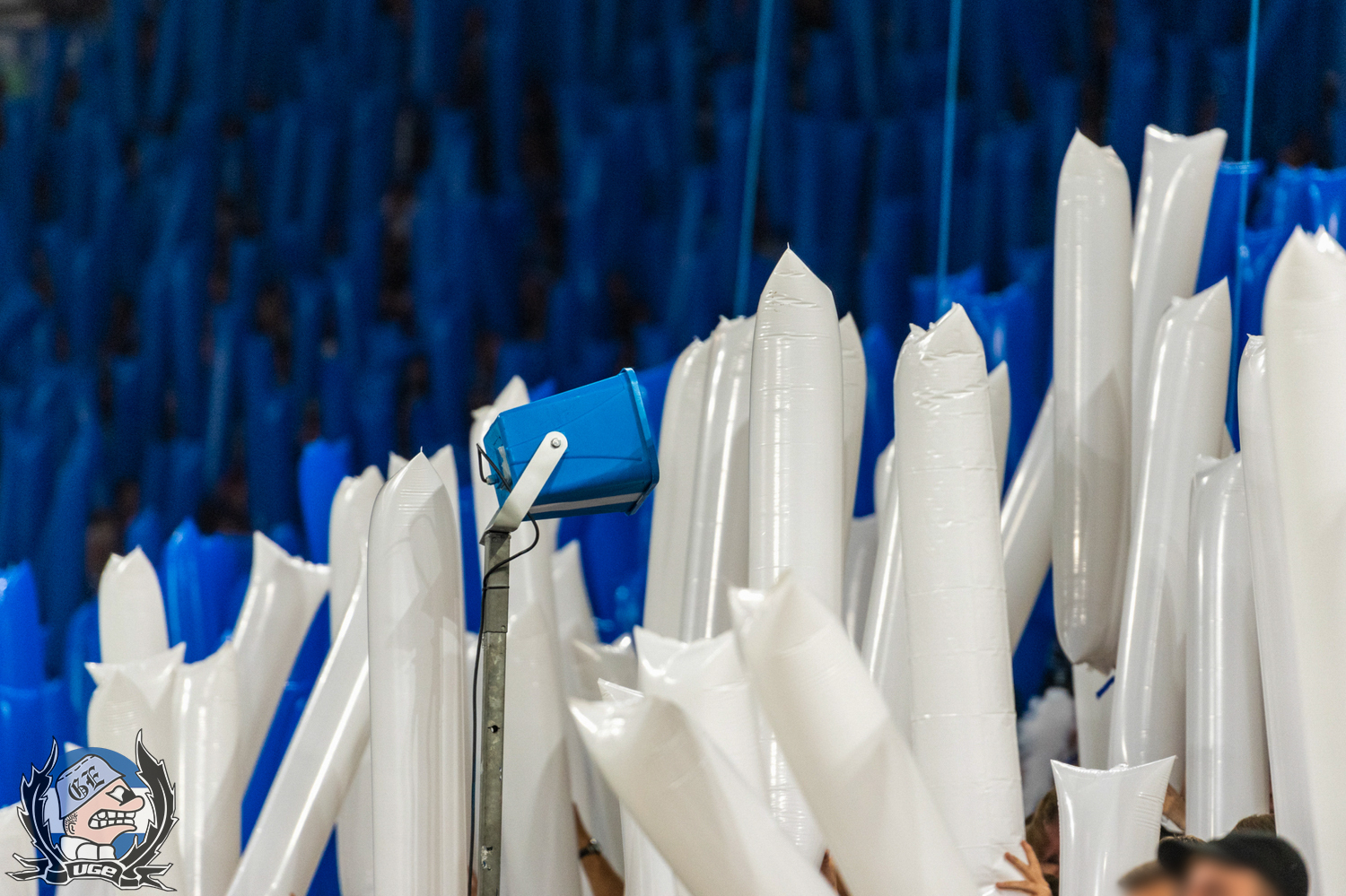 008_WEB_20221030_BL_12_freiburg_h_STB_2666