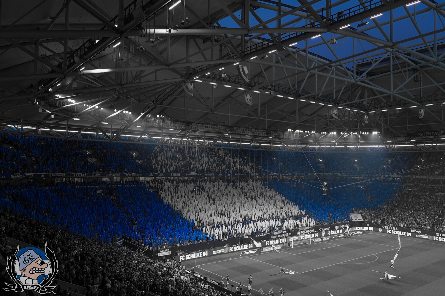 009_WEB_20221030_BL_12_scf_H_t_DSC05911