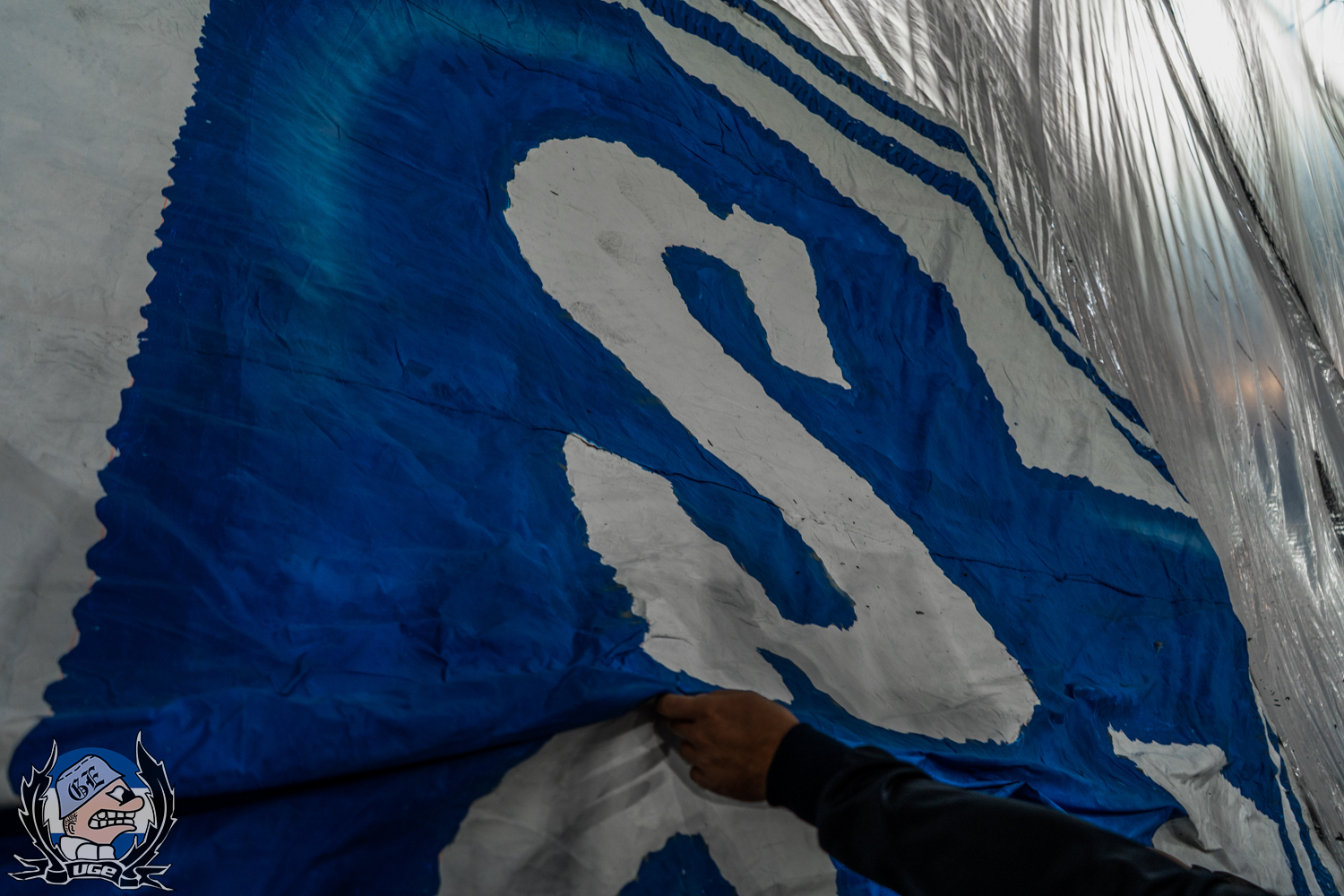 011_WEB_20221030_BL_12_Freiburg_H_011