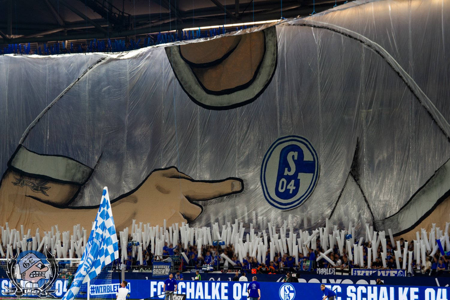013_WEB_20221030_BL_12_Freiburg_H_PT_29
