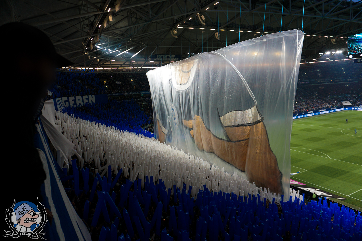 014_WEB_20221030_BL_12_freiburg_h_s_7-1