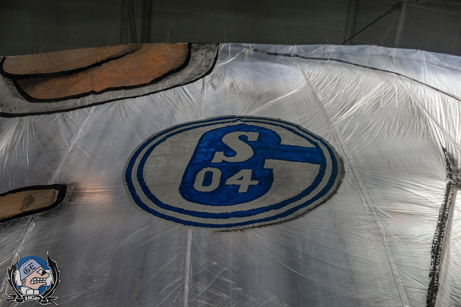 016_WEB_20221030_BL_12_freiburg_h_STB_2680