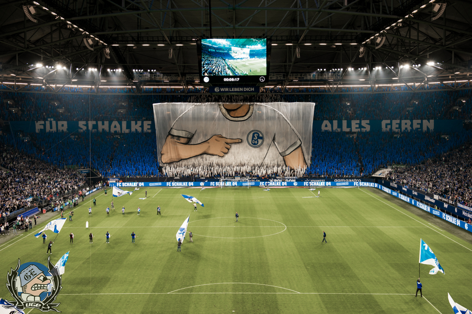 017_WEB_20221030_bl_12_freiburg_h_sk_0042