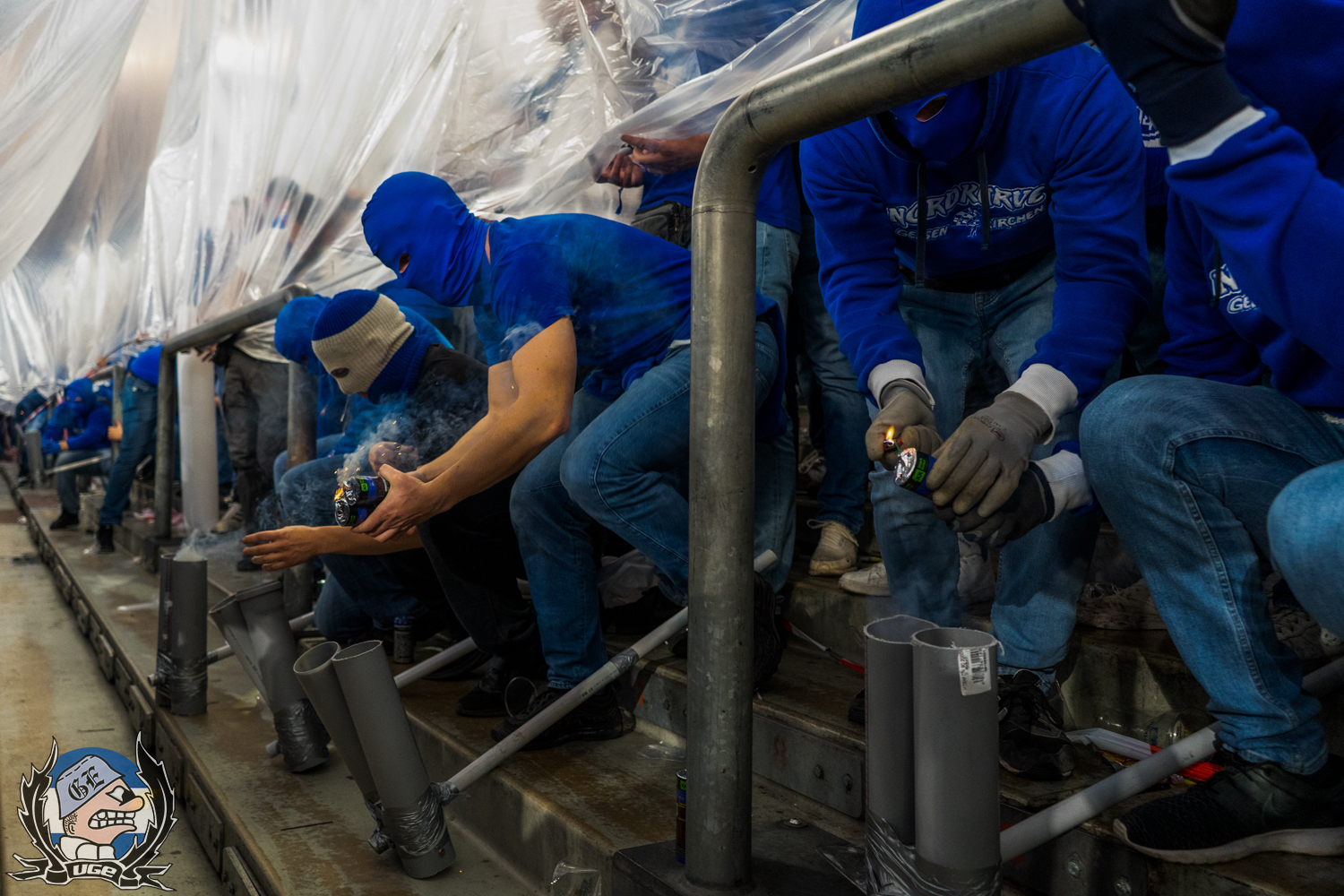 018_WEB_20221030_BL_12_Freiburg_H_015