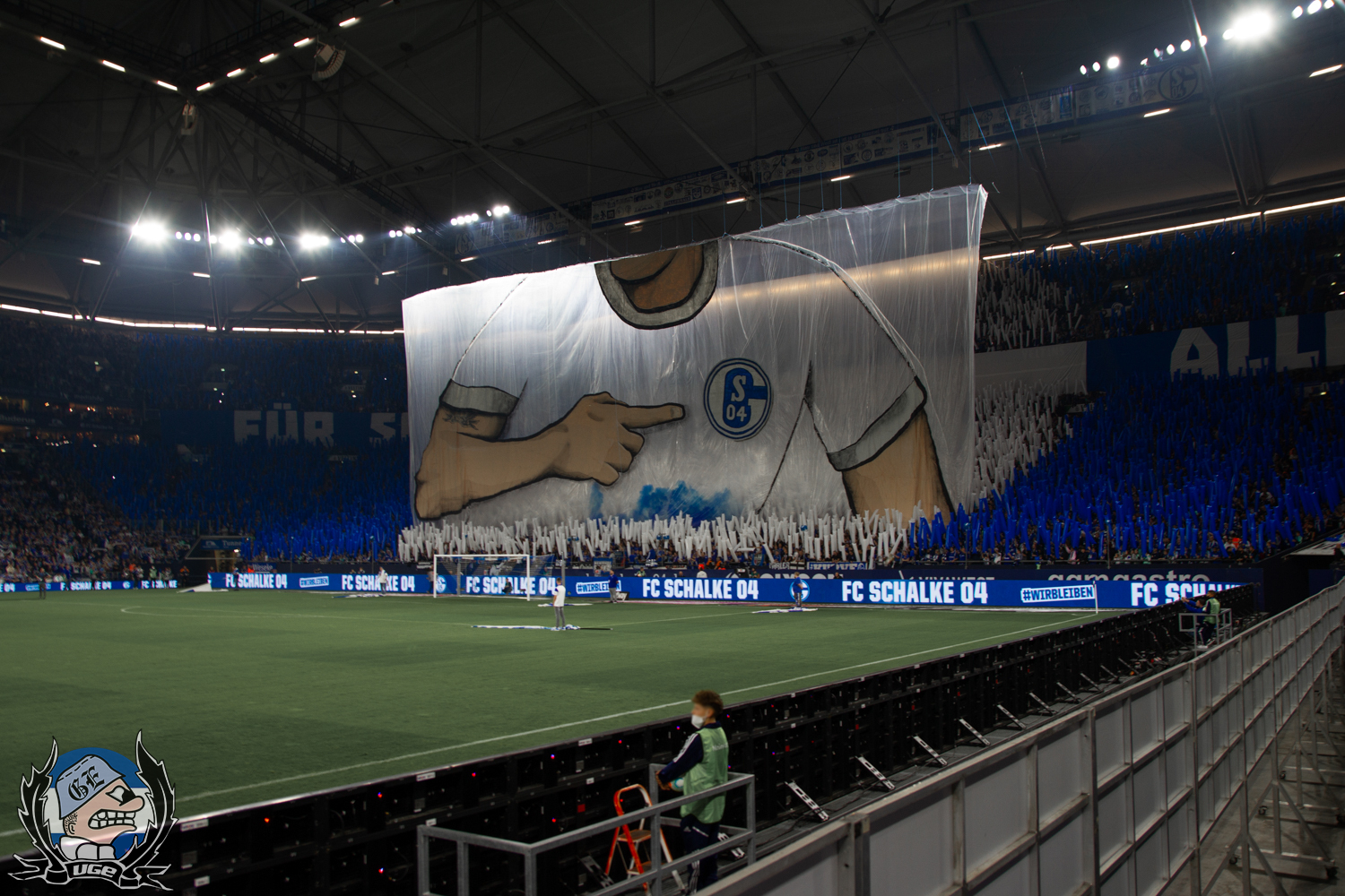 019_WEB_20221030_BL_12_Freiburg_H_PT_34