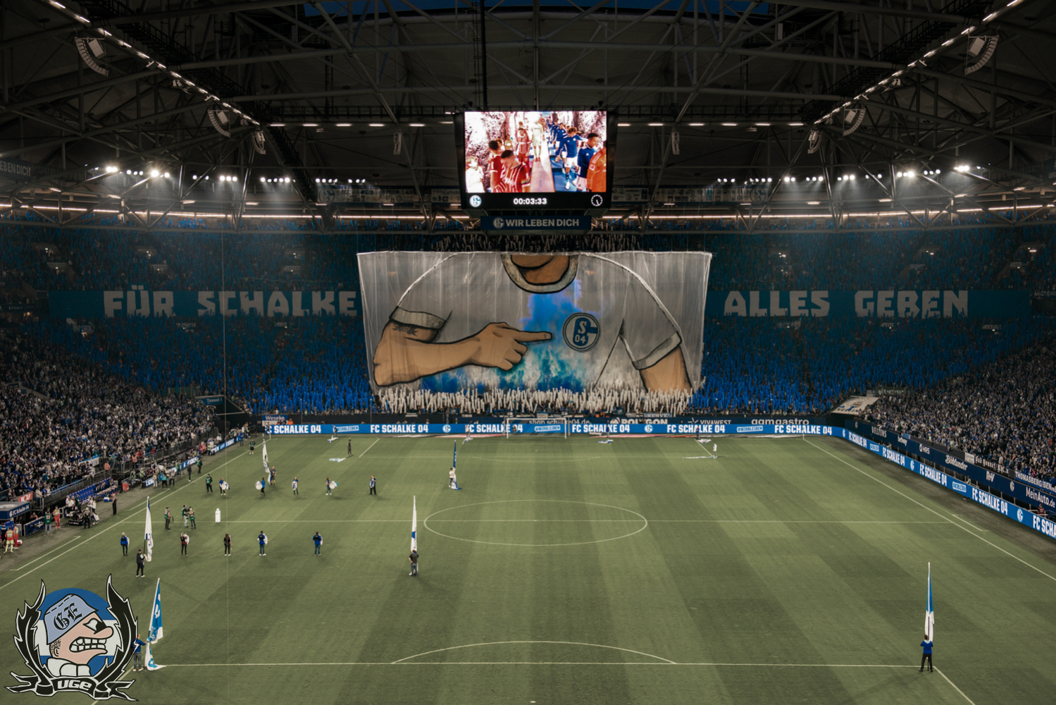 022_WEB_20221030_bl_12_freiburg_h_sk_0064