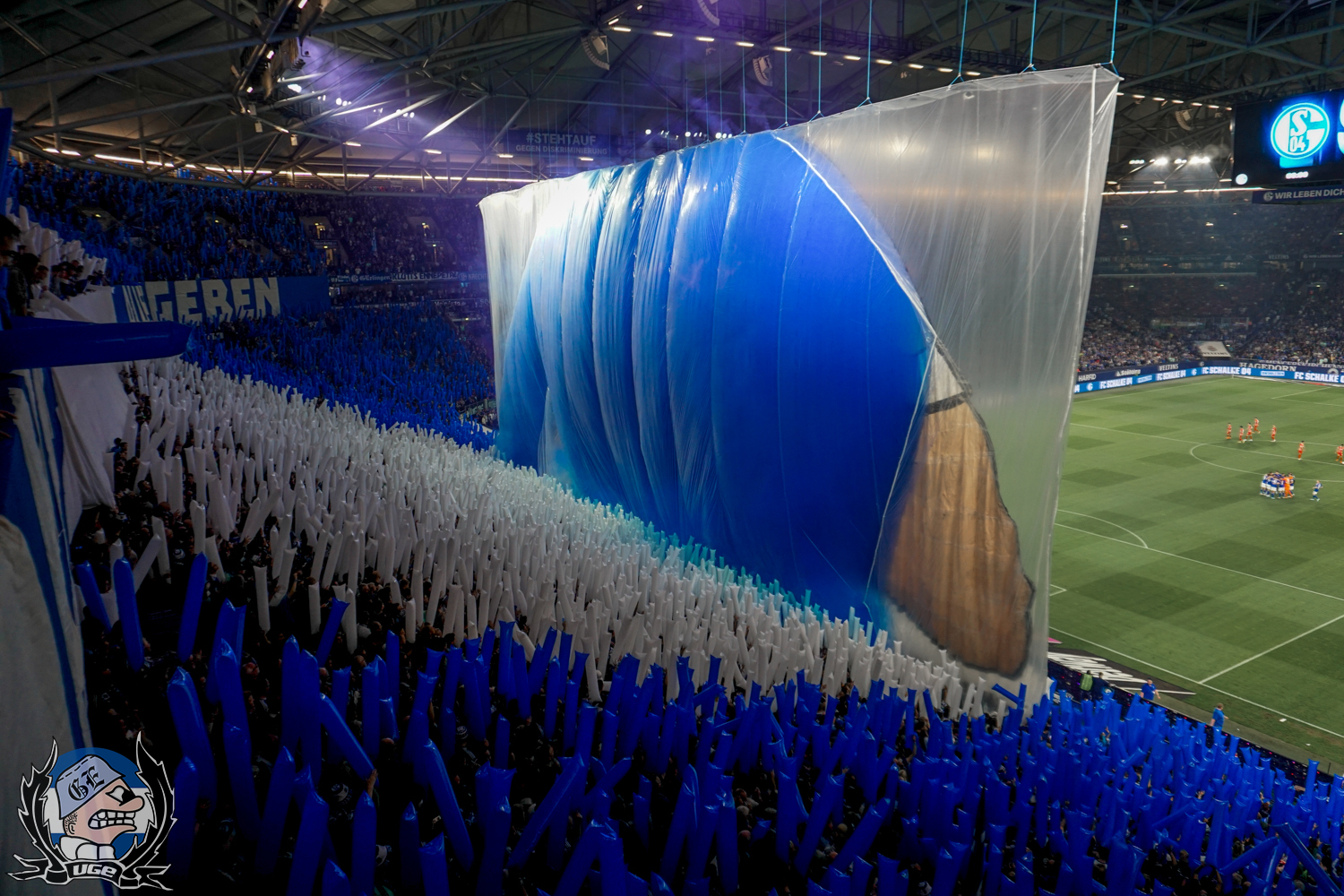 029_WEB_20221030_BL_12_freiburg_h_s_9-1