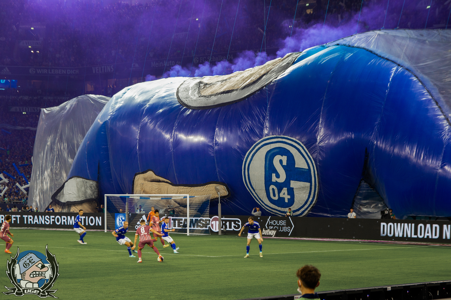 031_WEB_20221030_BL_12_Freiburg_H_PT_54