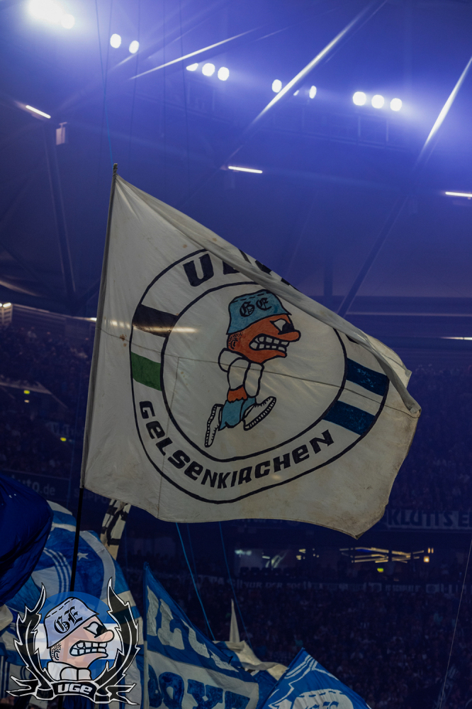 032_WEB_20221030_BL_12_freiburg_h_STB_3030