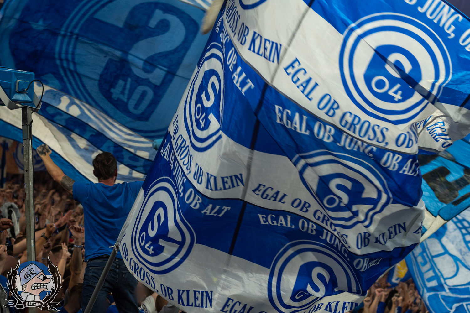 033_WEB_20221030_BL_12_freiburg_h_STB_3189