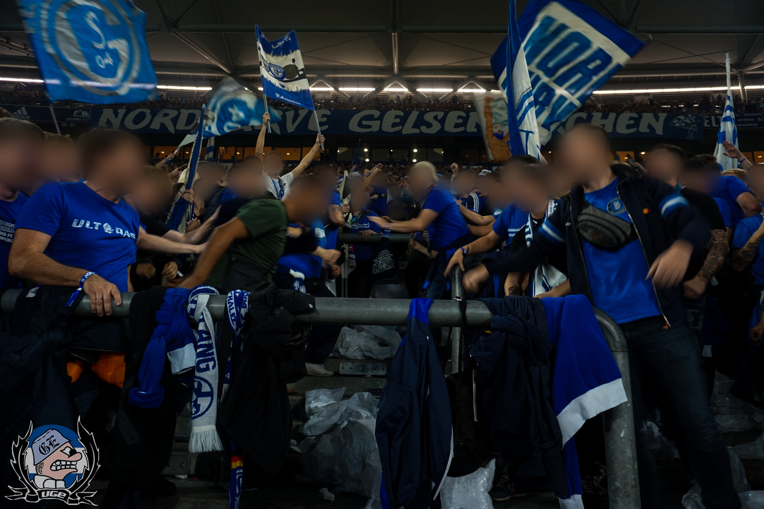 034_WEB_20221030_BL_12_freiburg_h_s_19-1