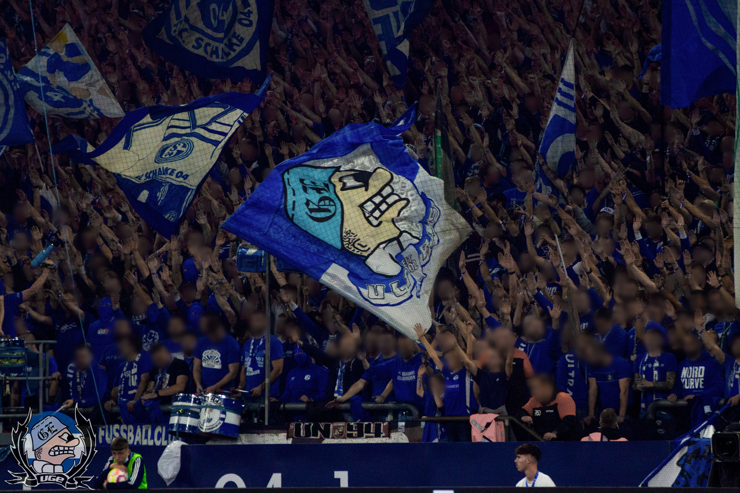 035_WEB_20221030_BL_12_Freiburg_H_PT_63
