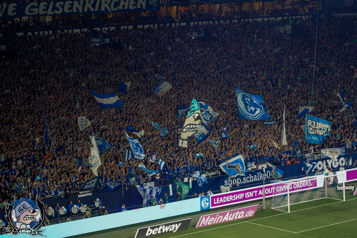 036_WEB_20221030_BL_12_scf_H_t_DSC06203