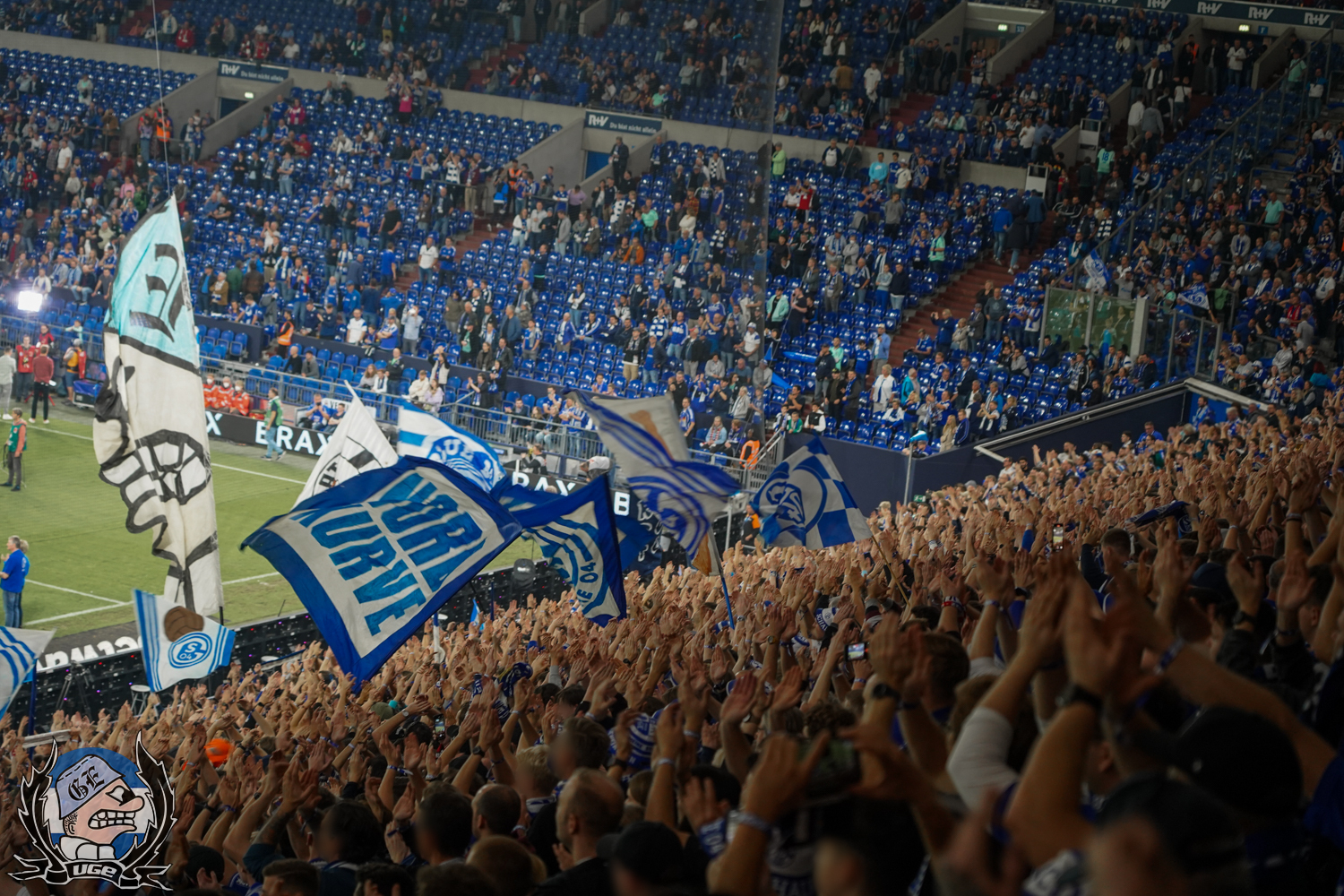 037_WEB_20221030_BL_12_scf_H_t_DSC06286