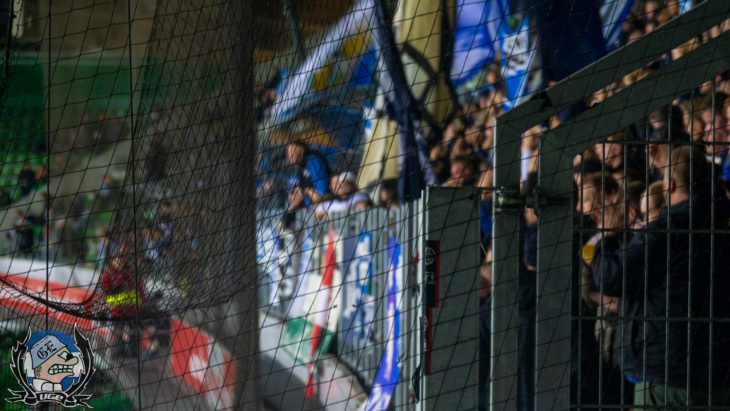 002_WEB_20221105_BL_13_Bremen_A_074