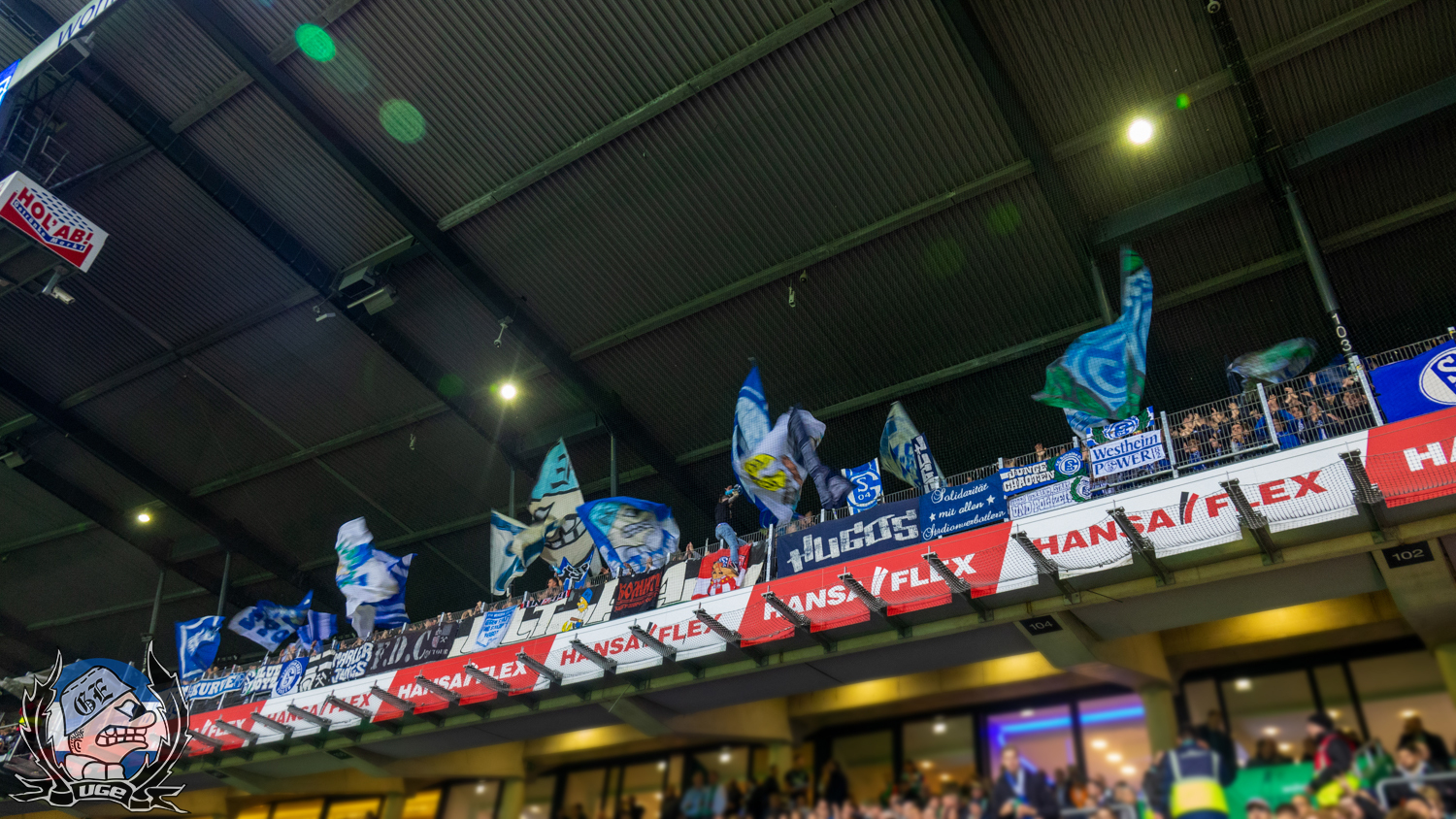 003_WEB_20221105_BL_13_Bremen_A_078