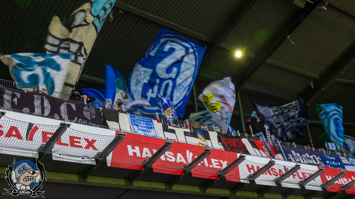 004_WEB_20221105_BL_13_Bremen_A_080