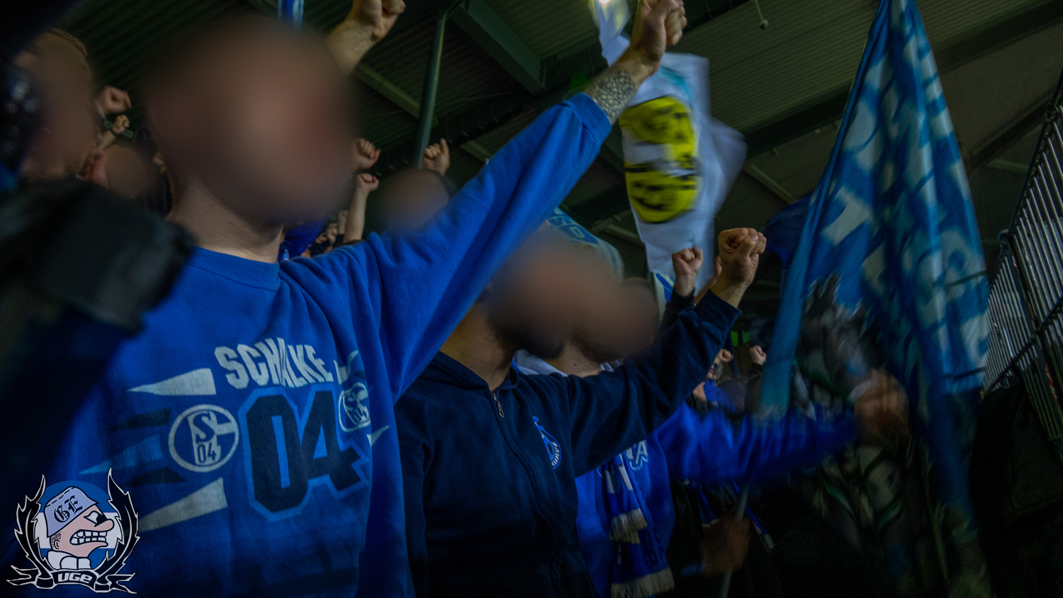 005_WEB_20221105_BL_13_Bremen_A_082