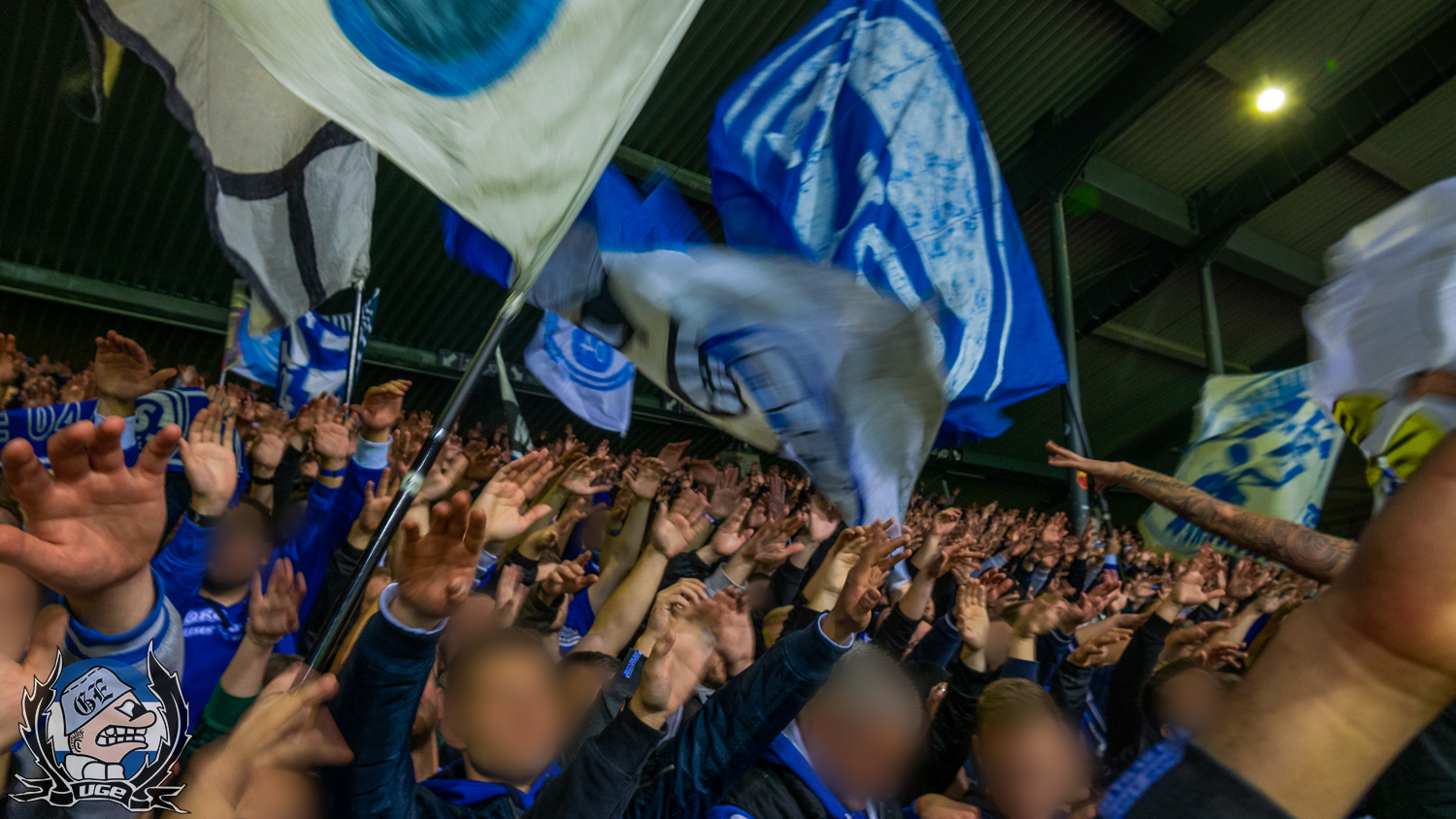 006_WEB_20221105_BL_13_Bremen_A_091