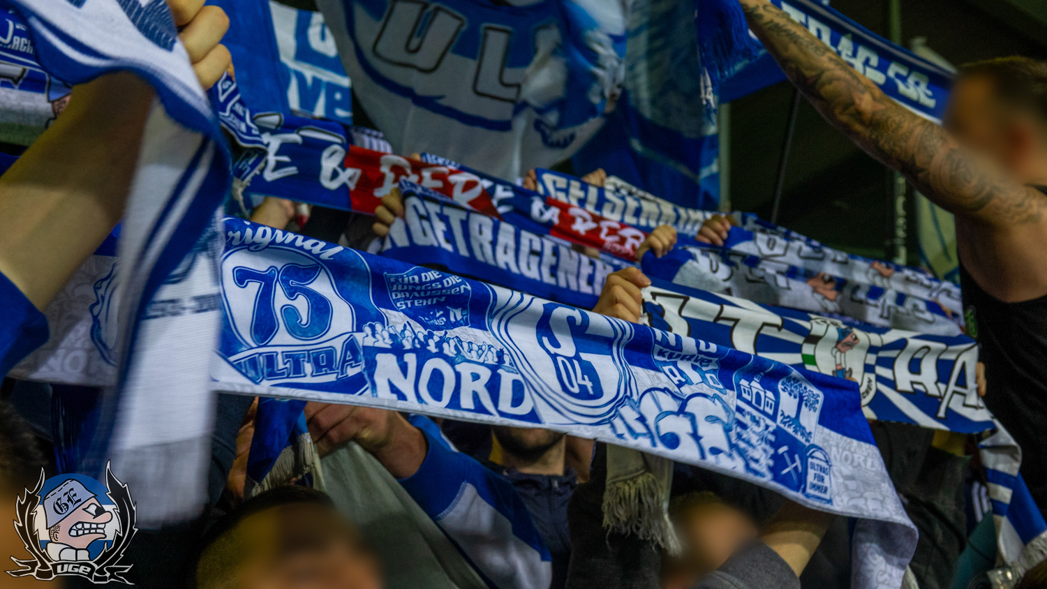 007_WEB_20221105_BL_13_Bremen_A_095