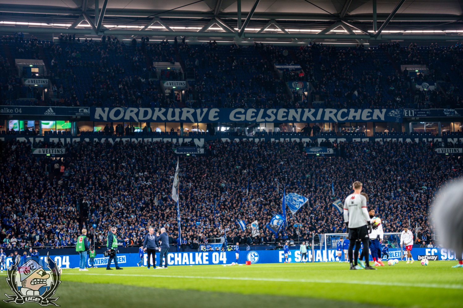 002_WEB_20221109_BL_14_mainz_h_STB_3333