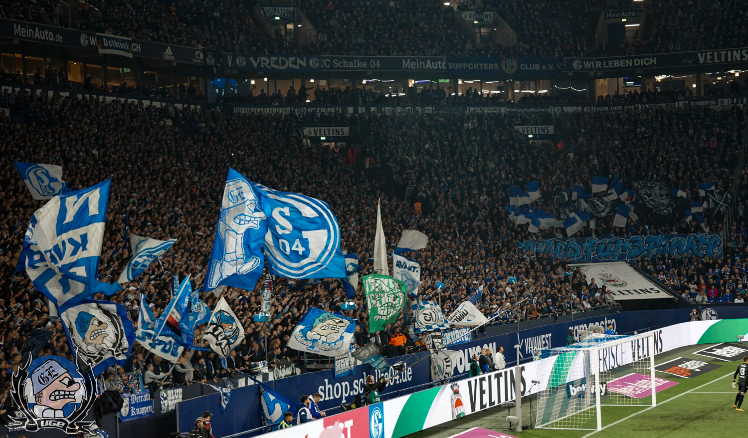 003_WEB_20221109_BL_14_mainz_h_s_10-1