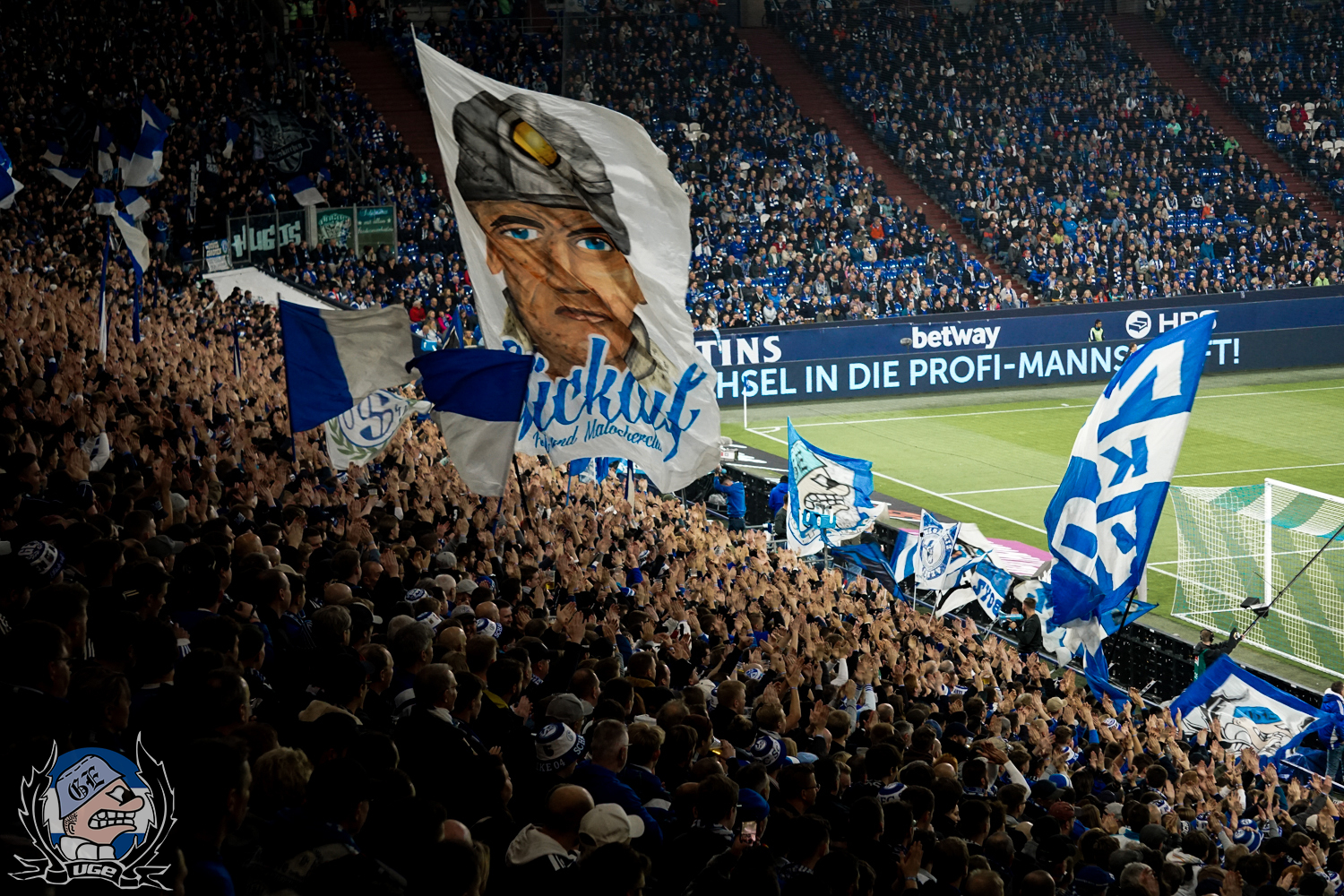 004_WEB_20221109_BL_14_mainz_h_s_11-1