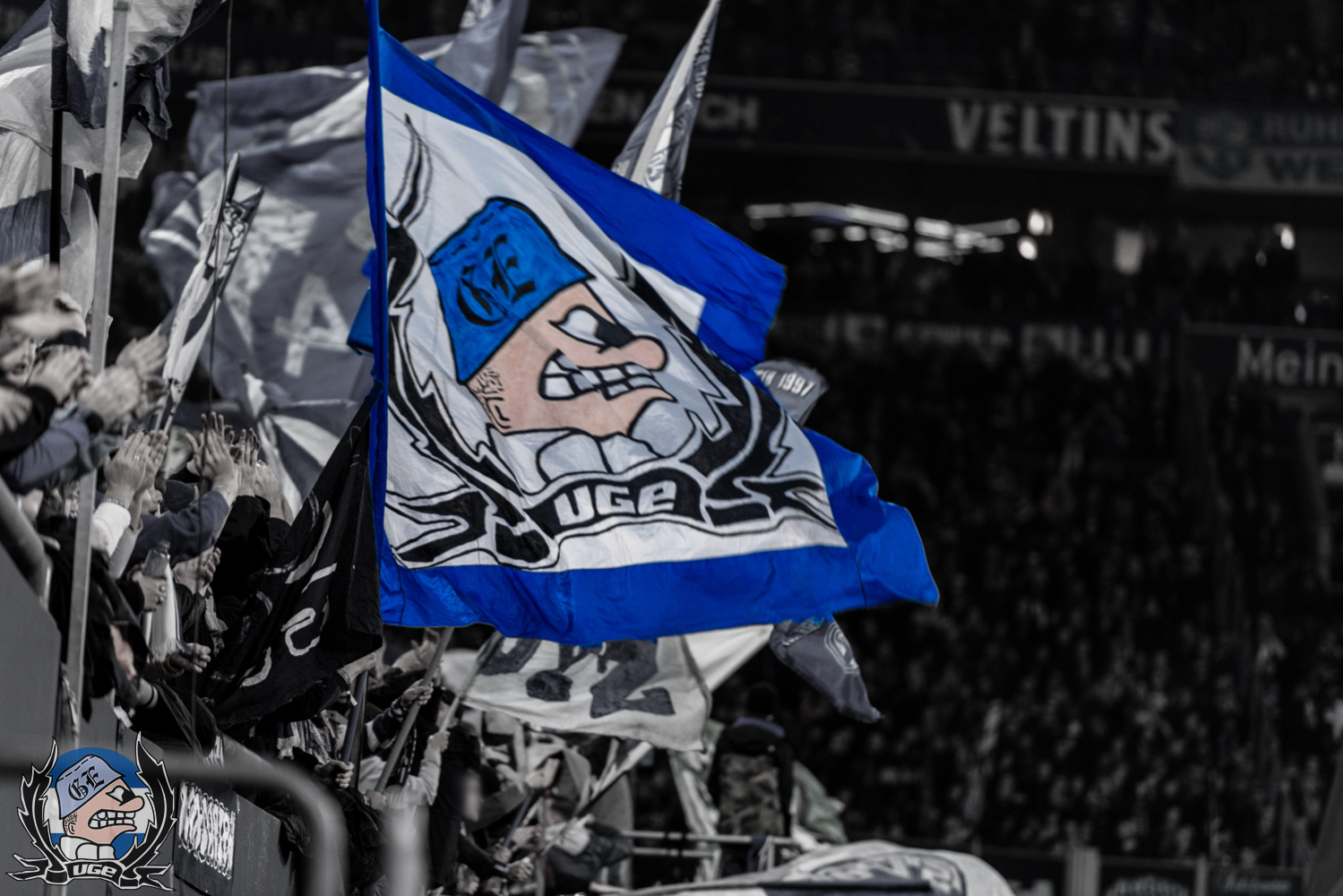 005_WEB_20221109_BL_14_mainz_h_STB_3339
