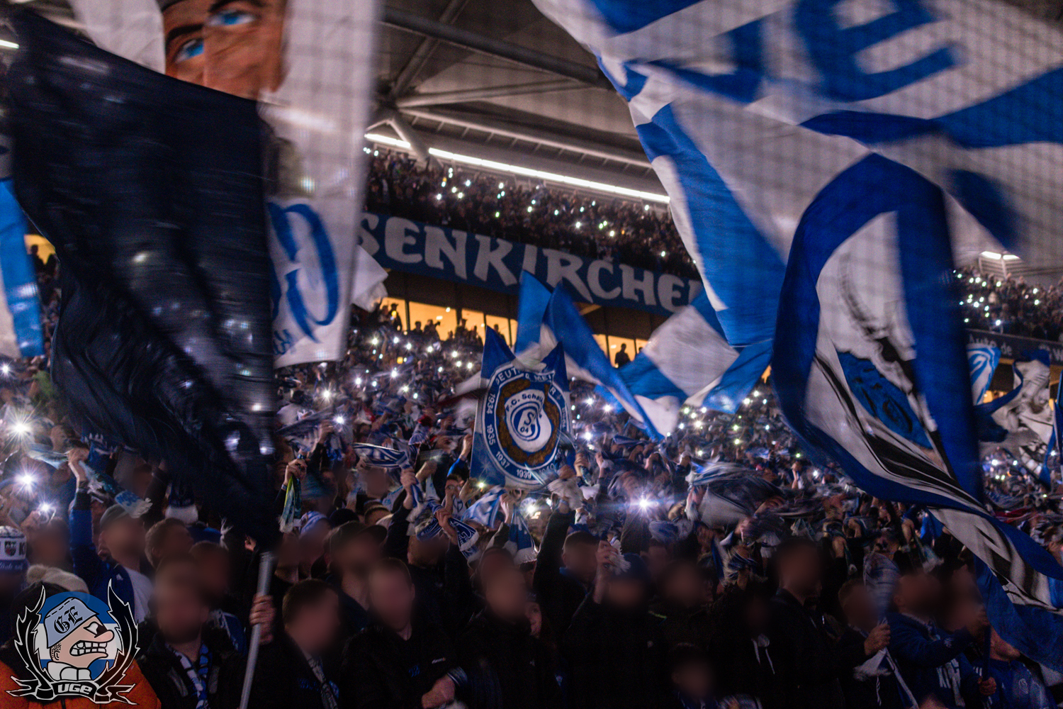 006_WEB_20221109_BL_14_mainz_h_STB_3384