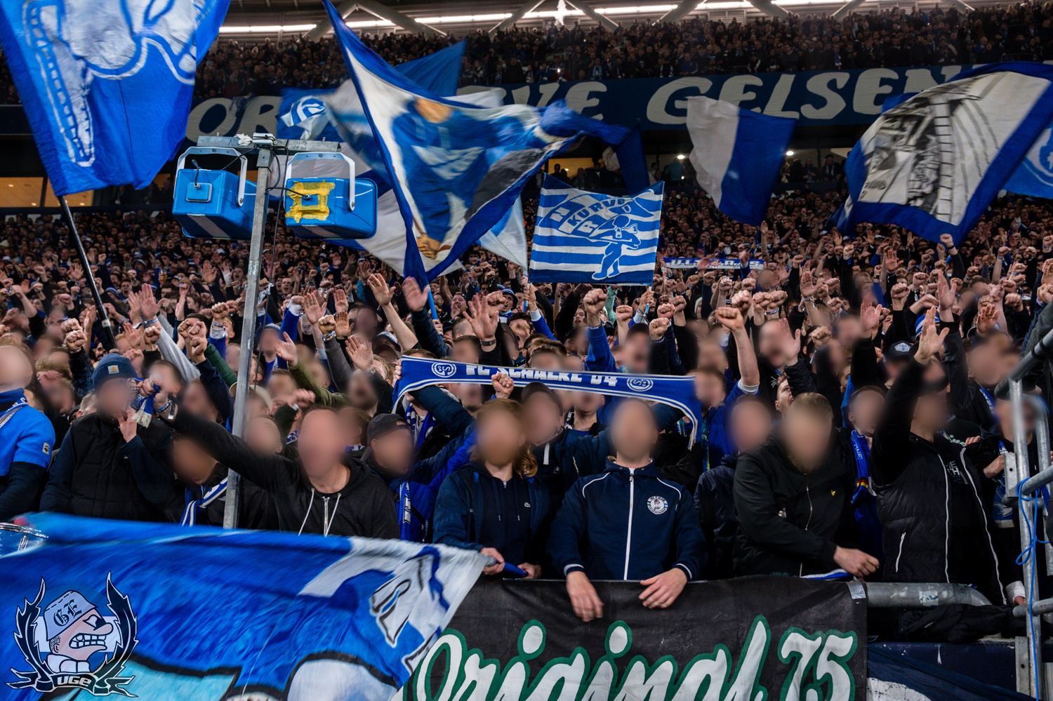 007_WEB_20221109_BL_14_mainz_h_STB_3421
