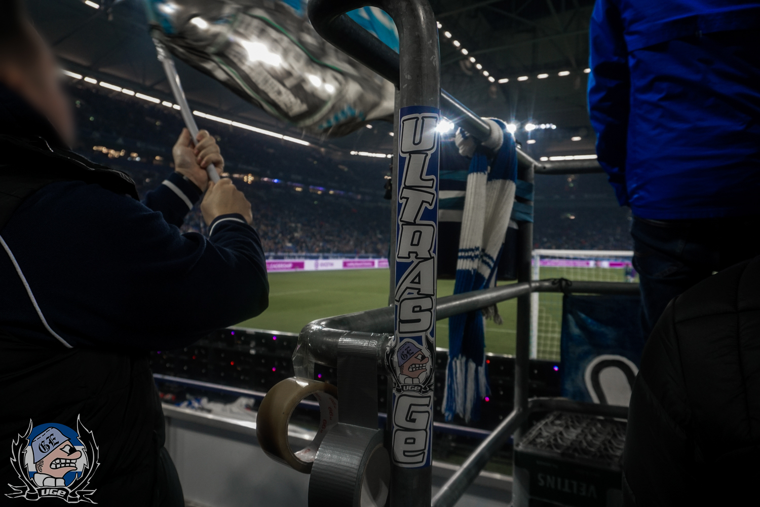 008_WEB_20221109_BL_14_mainz_h_s_15-1