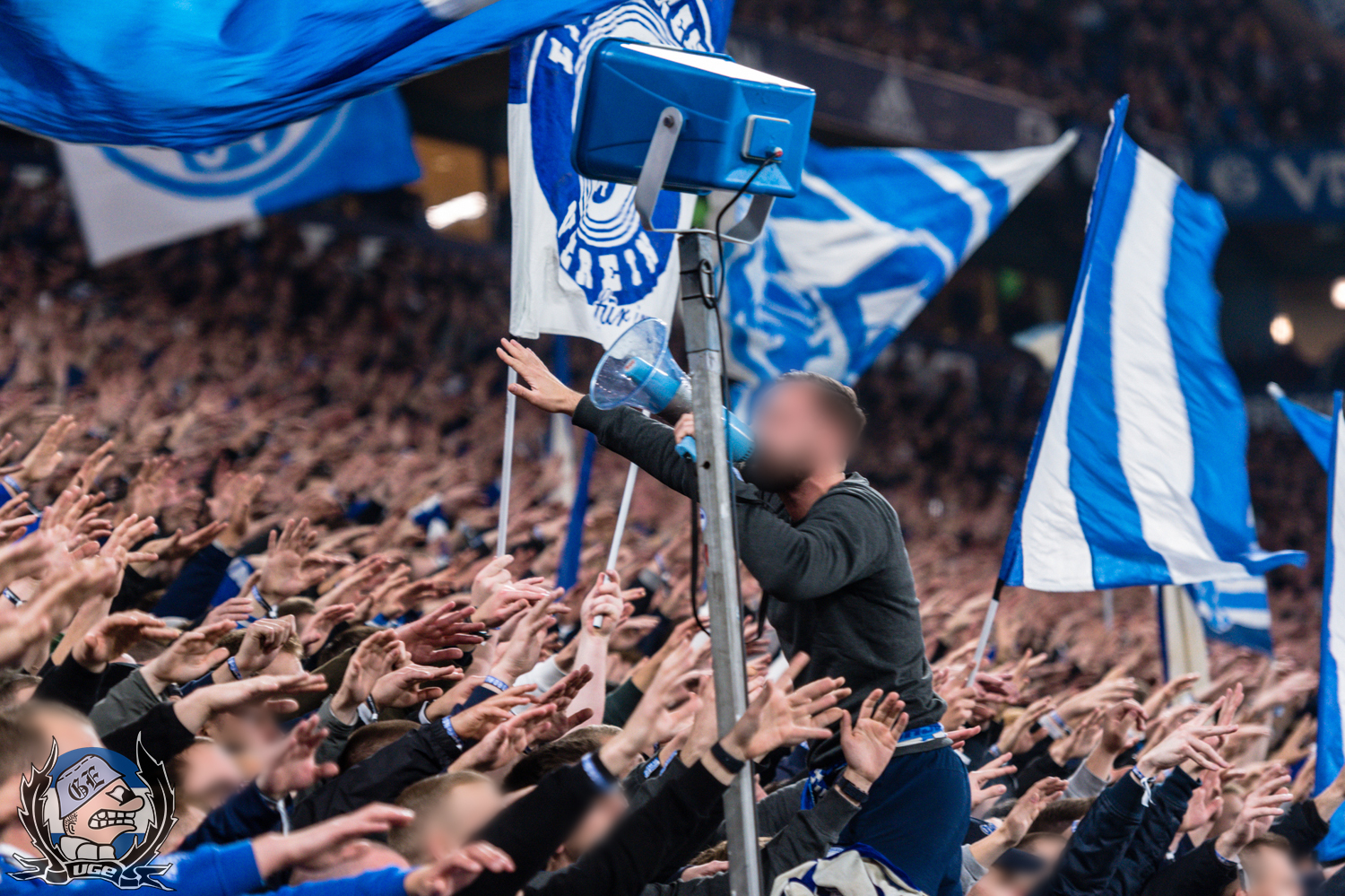 009_WEB_20221109_BL_14_mainz_h_STB_3505