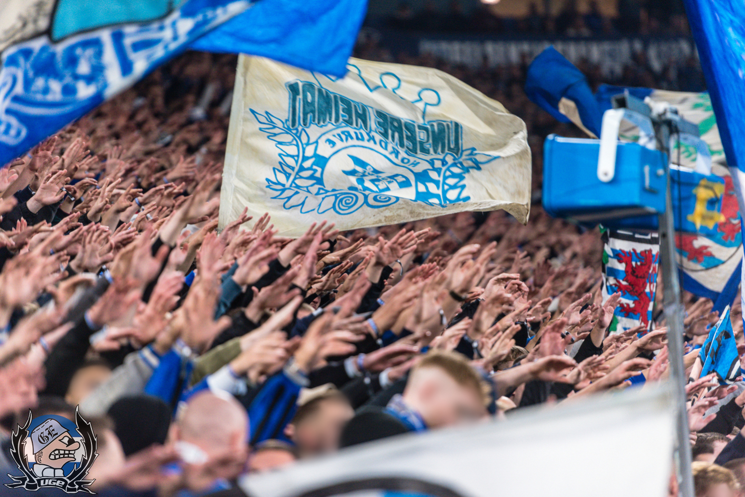 010_WEB_20221109_BL_14_mainz_h_STB_3528