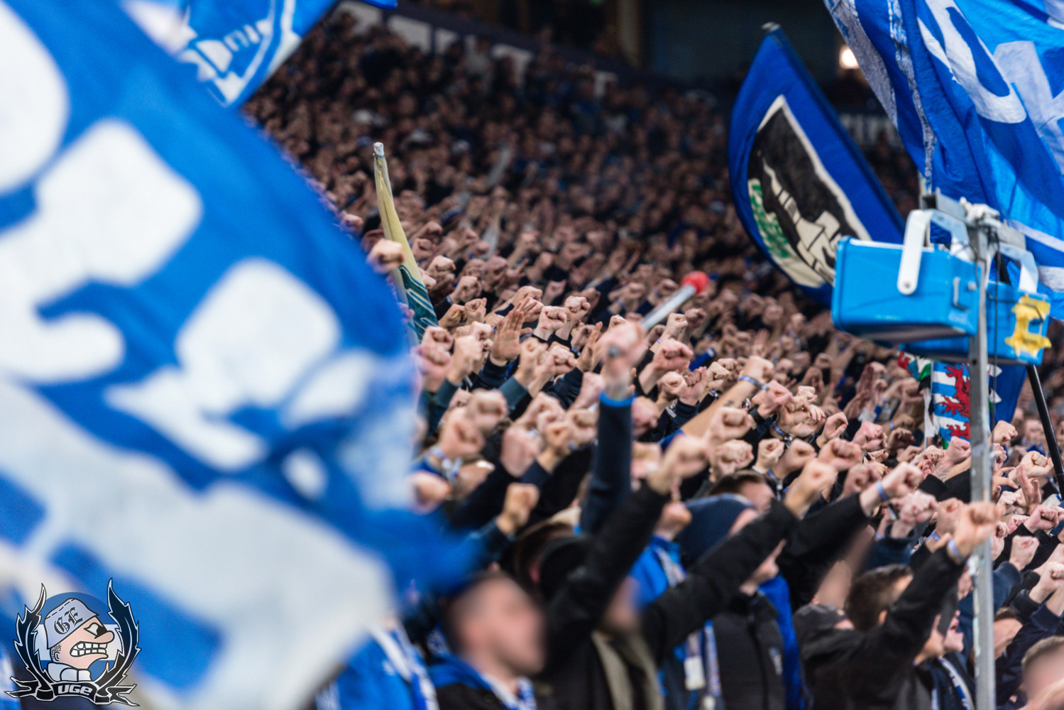 011_WEB_20221109_BL_14_mainz_h_STB_3550