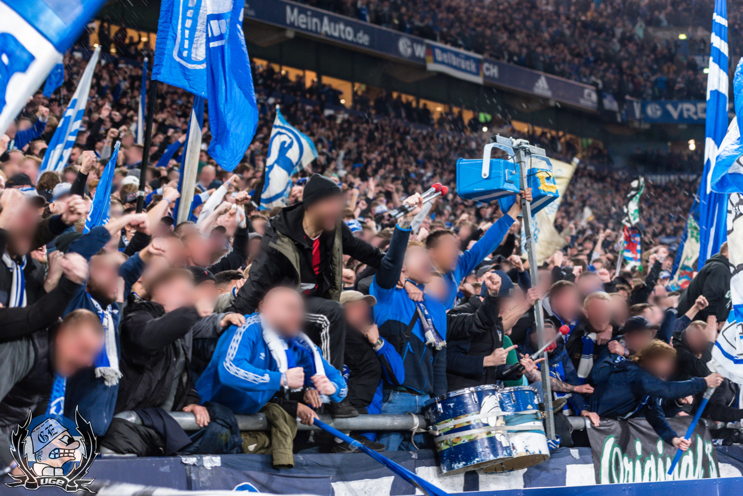 013_WEB_20221109_BL_14_mainz_h_STB_3586