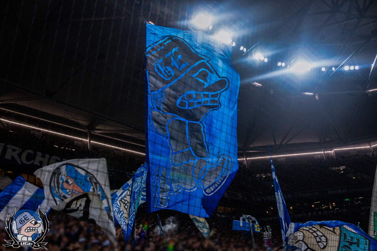 014_WEB_20221109_BL_14_mainz_h_STB_3911