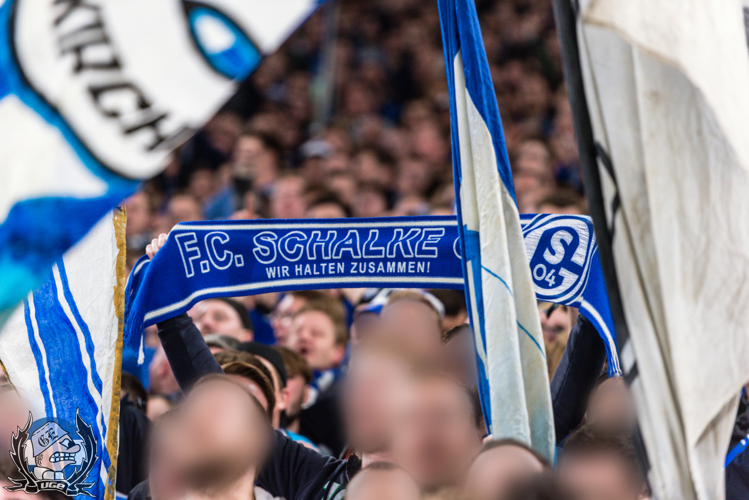 017_WEB_20221109_BL_14_mainz_h_STB_3692