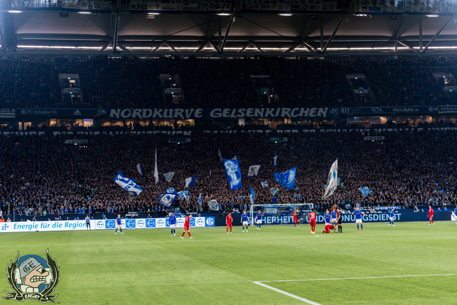 018_WEB_20221109_BL_14_mainz_h_STB_3772